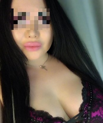 Тома, 30 лет, 4 размер груди